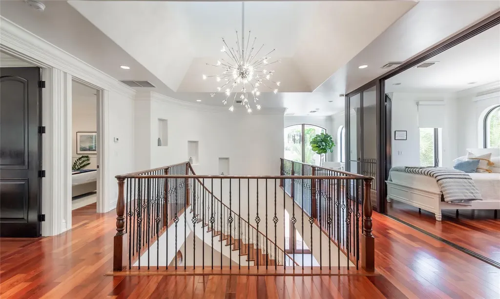 2415 Middle River Drive Fort Lauderdale FL 33305