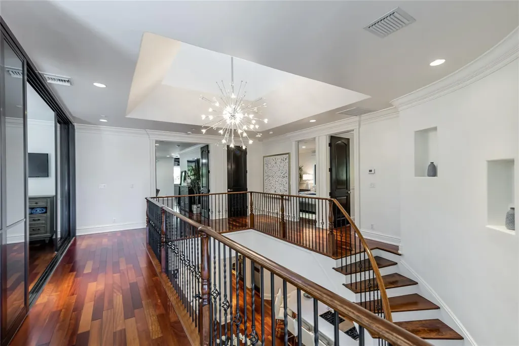 2415 Middle River Drive Fort Lauderdale FL 33305