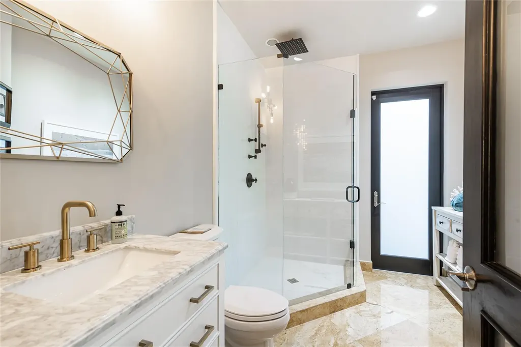 2415 Middle River Drive Fort Lauderdale FL 33305