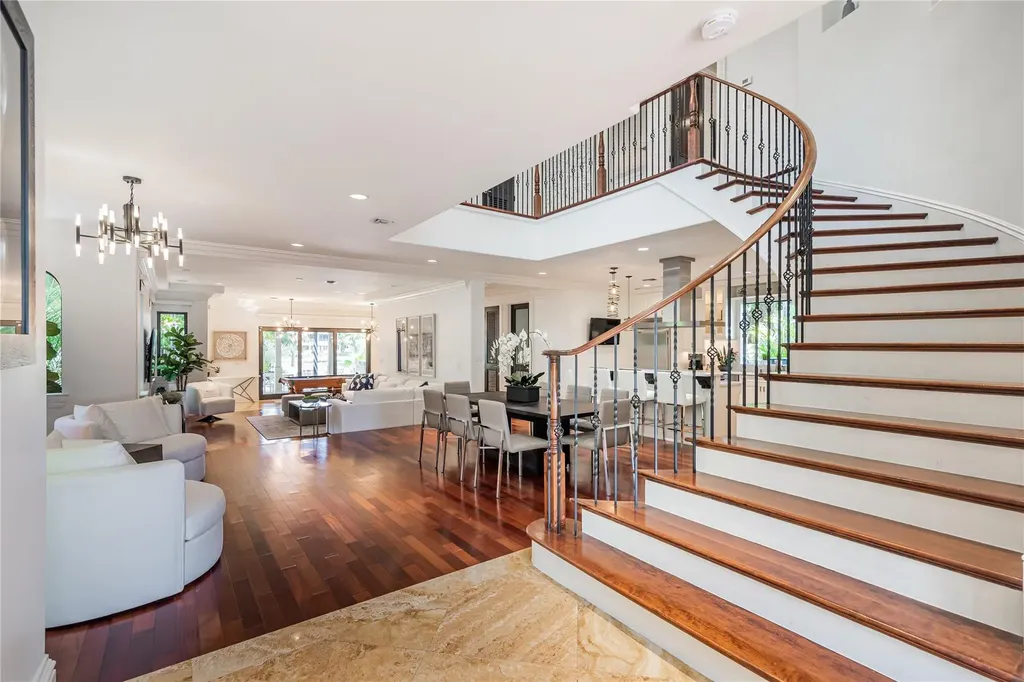 2415 Middle River Drive Fort Lauderdale FL 33305