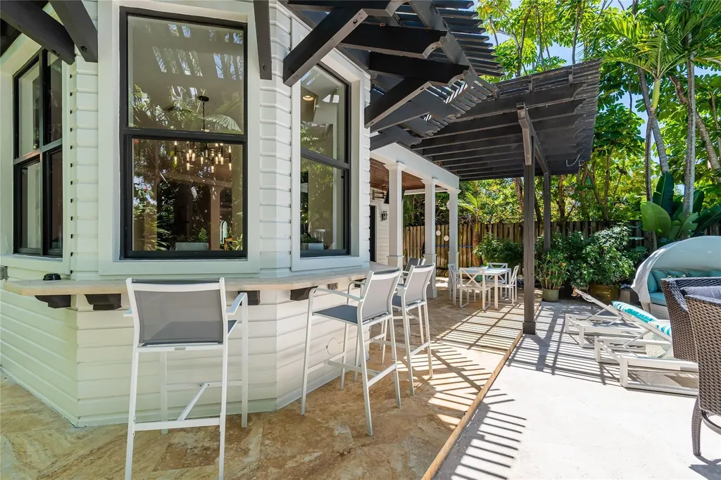 2415 Middle River Drive Fort Lauderdale FL 33305