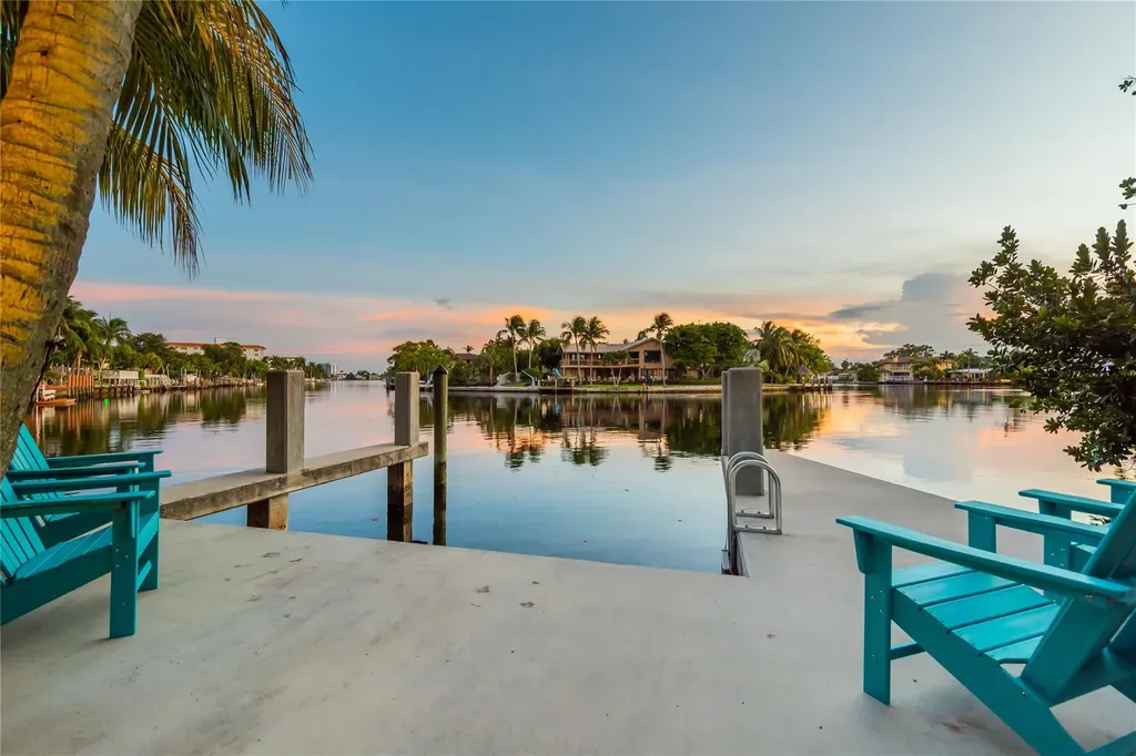 2415 Middle River Drive Fort Lauderdale FL 33305