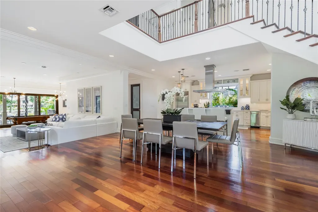 2415 Middle River Drive Fort Lauderdale FL 33305