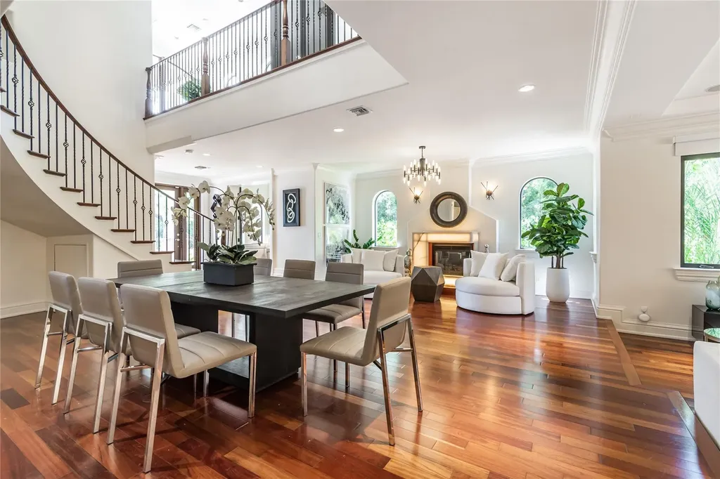 2415 Middle River Drive Fort Lauderdale FL 33305