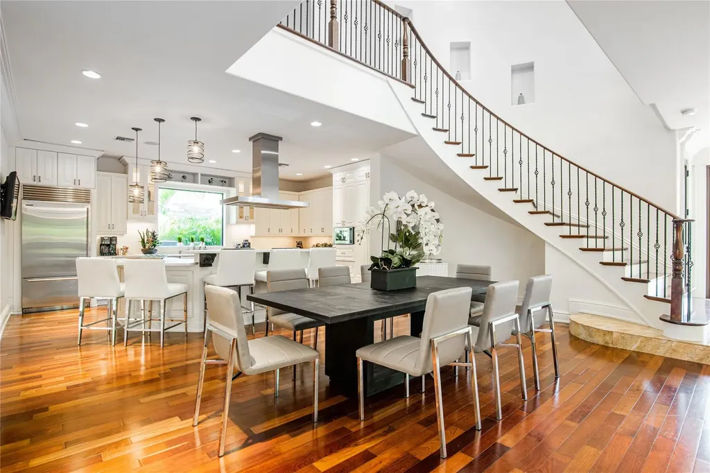 2415 Middle River Drive Fort Lauderdale FL 33305