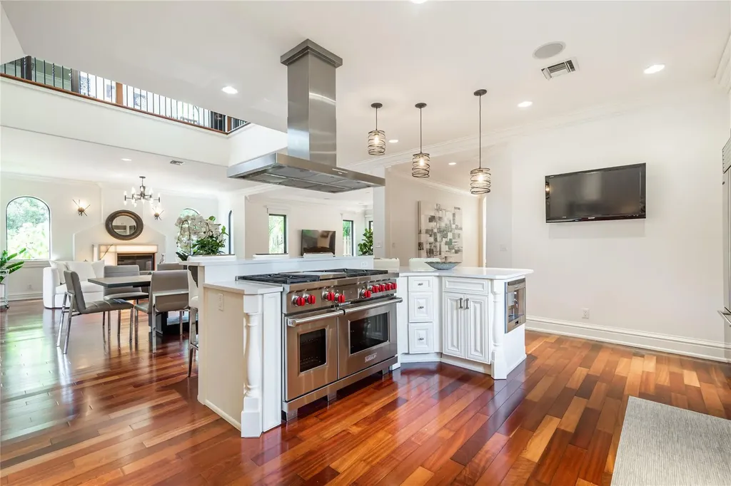 2415 Middle River Drive Fort Lauderdale FL 33305