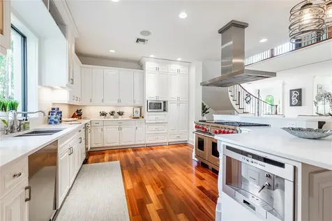 2415 Middle River Drive Fort Lauderdale FL 33305