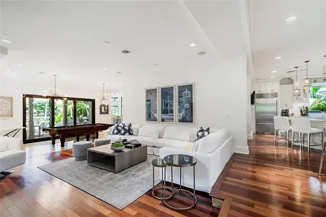 2415 Middle River Drive Fort Lauderdale FL 33305
