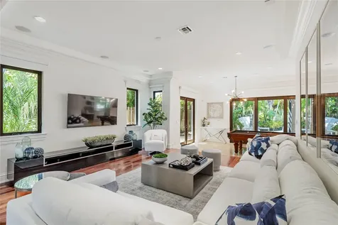 2415 Middle River Drive Fort Lauderdale FL 33305