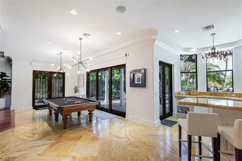 2415 Middle River Drive Fort Lauderdale FL 33305