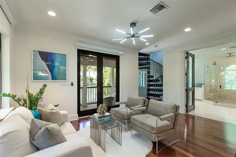 2415 Middle River Drive Fort Lauderdale FL 33305