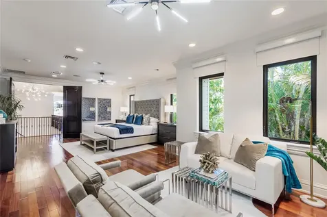 2415 Middle River Drive Fort Lauderdale FL 33305