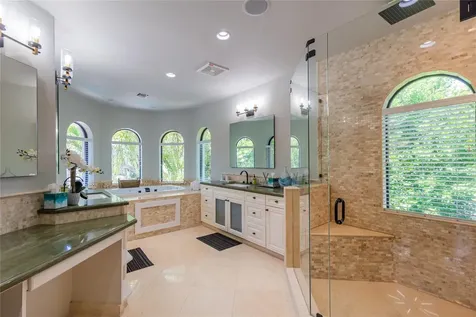 2415 Middle River Drive Fort Lauderdale FL 33305