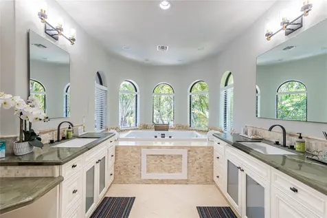 2415 Middle River Drive Fort Lauderdale FL 33305