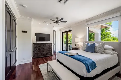 2415 Middle River Drive Fort Lauderdale FL 33305