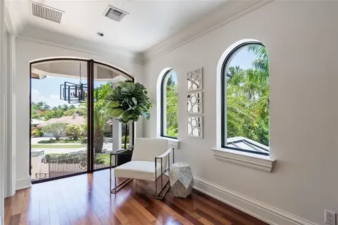 2415 Middle River Drive Fort Lauderdale FL 33305