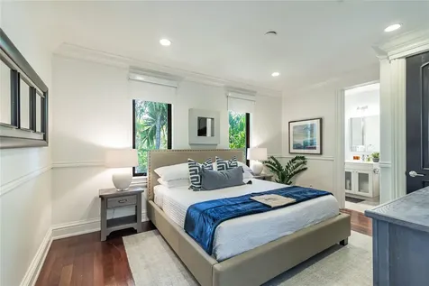 2415 Middle River Drive Fort Lauderdale FL 33305