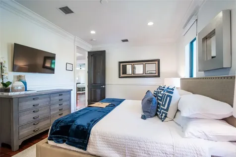 2415 Middle River Drive Fort Lauderdale FL 33305