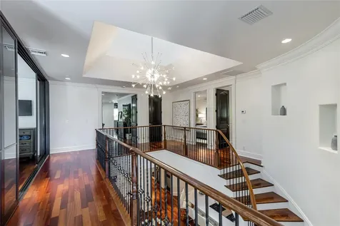 2415 Middle River Drive Fort Lauderdale FL 33305