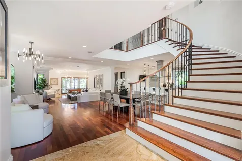 2415 Middle River Drive Fort Lauderdale FL 33305