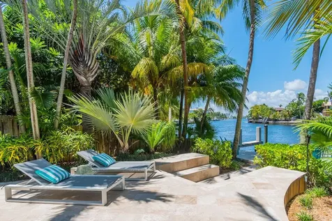 2415 Middle River Drive Fort Lauderdale FL 33305