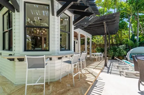 2415 Middle River Drive Fort Lauderdale FL 33305
