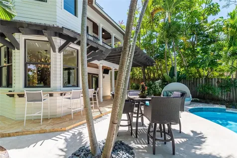 2415 Middle River Drive Fort Lauderdale FL 33305