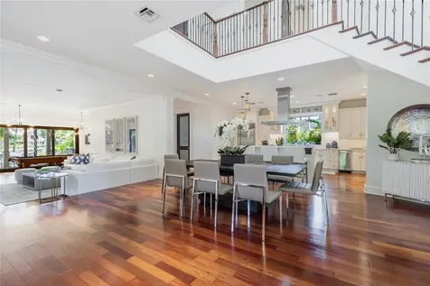 2415 Middle River Drive Fort Lauderdale FL 33305