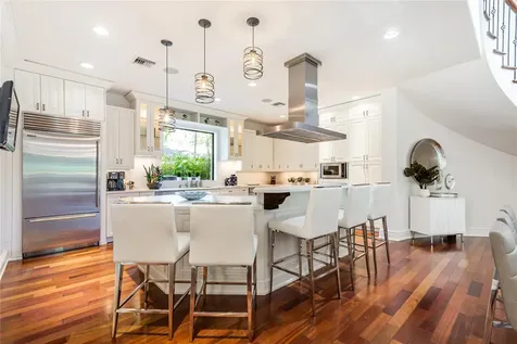 2415 Middle River Drive Fort Lauderdale FL 33305