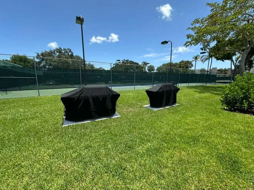 5900 Camino Del Sol Boca Raton FL 33433