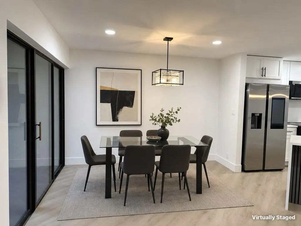 5900 Camino Del Sol Boca Raton FL 33433