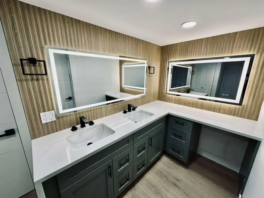 5900 Camino Del Sol Boca Raton FL 33433