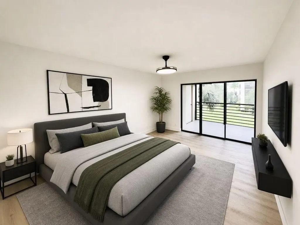5900 Camino Del Sol Boca Raton FL 33433