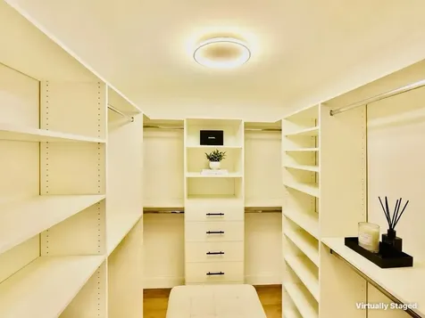 5900 Camino Del Sol Boca Raton FL 33433