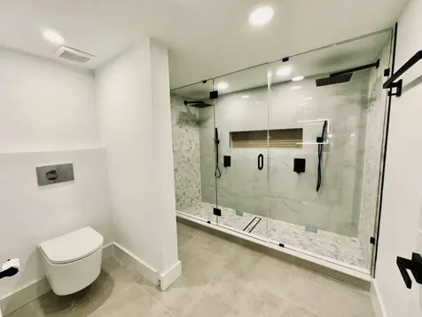 5900 Camino Del Sol Boca Raton FL 33433