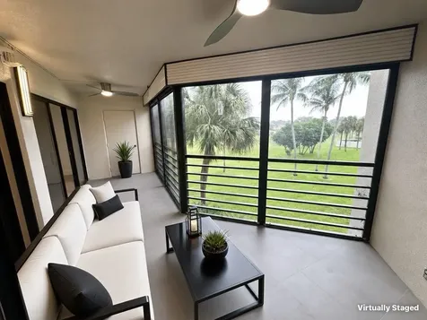 5900 Camino Del Sol Boca Raton FL 33433