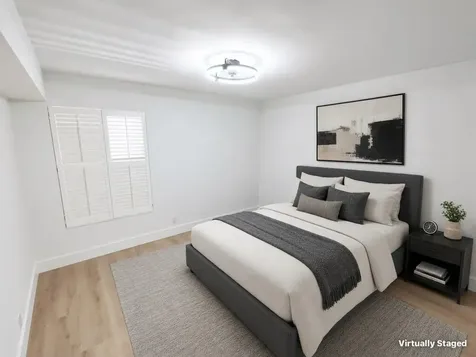 5900 Camino Del Sol Boca Raton FL 33433