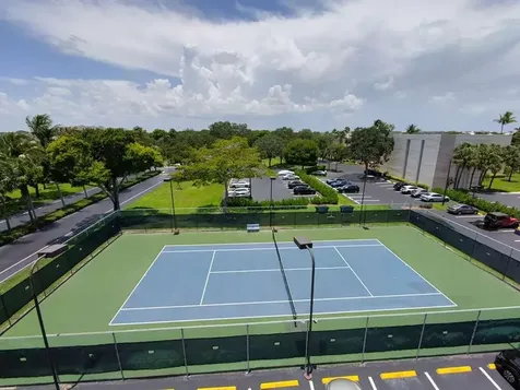 5900 Camino Del Sol Boca Raton FL 33433