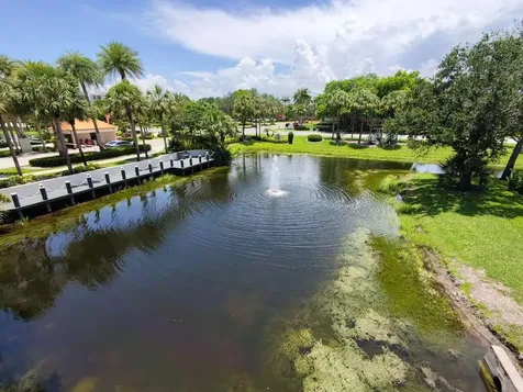 5900 Camino Del Sol Boca Raton FL 33433