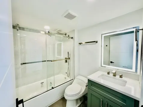 5900 Camino Del Sol Boca Raton FL 33433