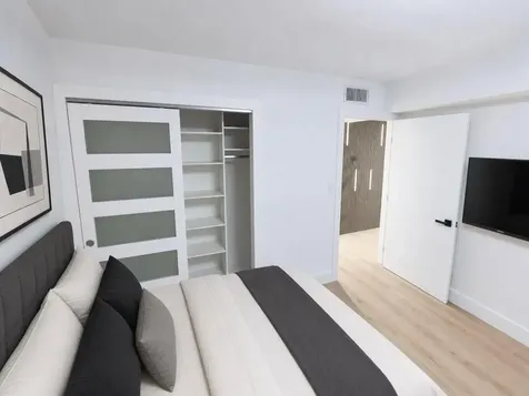5900 Camino Del Sol Boca Raton FL 33433