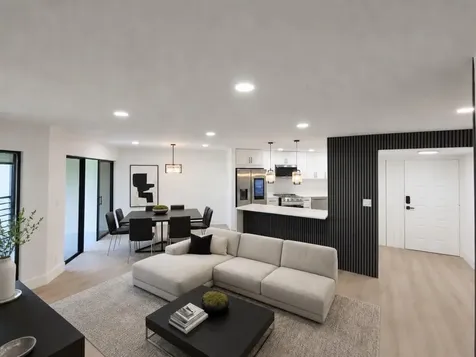 5900 Camino Del Sol Boca Raton FL 33433