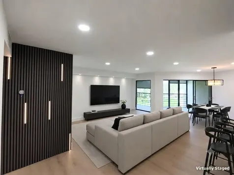 5900 Camino Del Sol Boca Raton FL 33433