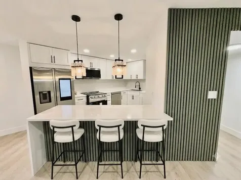 5900 Camino Del Sol Boca Raton FL 33433
