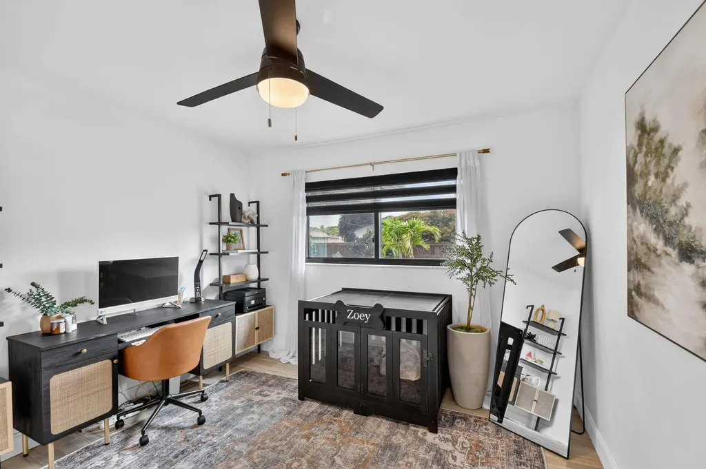 110 W Coconut Drive Lake Worth FL 33467