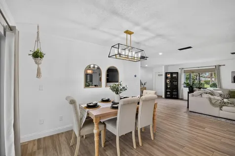 110 W Coconut Drive Lake Worth FL 33467