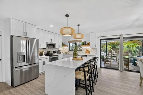 110 W Coconut Drive Lake Worth FL 33467