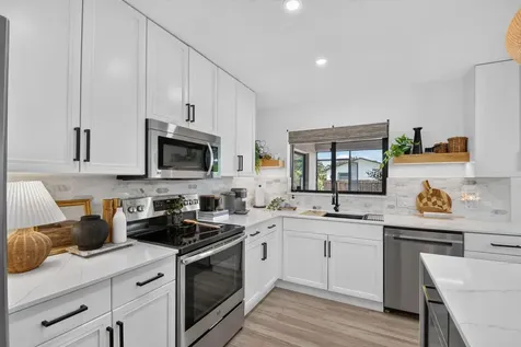 110 W Coconut Drive Lake Worth FL 33467