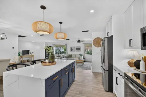110 W Coconut Drive Lake Worth FL 33467