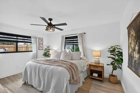 110 W Coconut Drive Lake Worth FL 33467